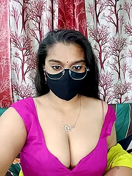 Jasmine jaaan online show from October 2025 04:45:01 AM
