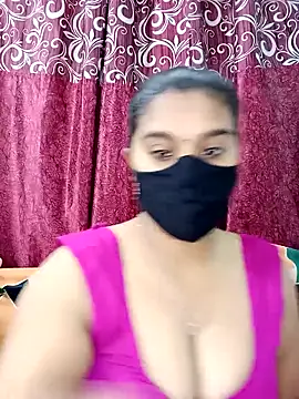 Jasmine jaaan online show from February 2026 04:28:02 AM