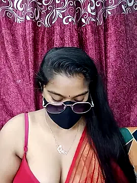Jasmine jaaan online show from March 2026 08:26:33 AM