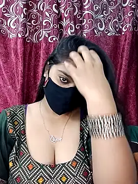 Jasmine jaaan online show from March 2026 04:35:01 AM