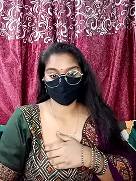 Jasmine jaaan online show from April 2026 04:46:01 AM