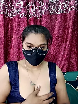 Jasmine jaaan online show from May 2026 05:56:01 AM