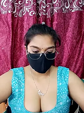 Jasmine jaaan online show from May 2026 04:39:01 AM